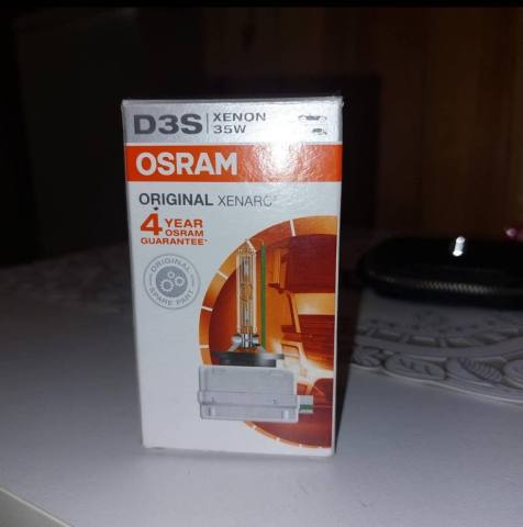 WhatsApp Image 2024-12-07 à 14.43.29_41a93211.jpg