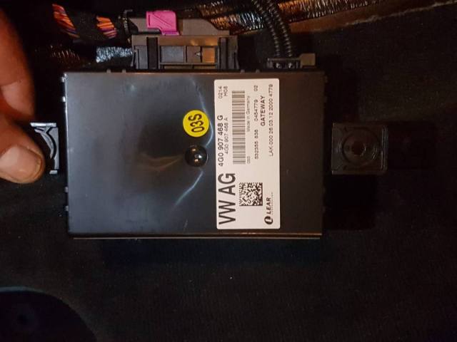 WhatsApp Image 2024-12-07 à 14.37.03_f75fd50e.jpg