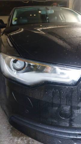 WhatsApp Image 2024-12-15 à 13.12.31_1a127361.jpg