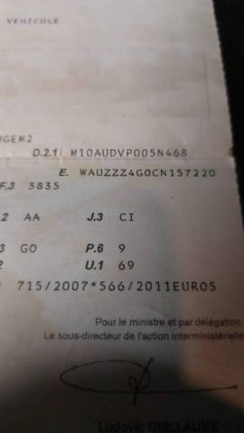 WhatsApp Image 2024-12-15 à 13.12.32_2648700e.jpg