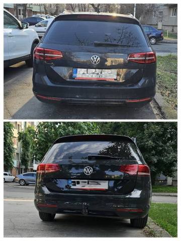 20230703_185209-COLLAGE  SFSF.jpg