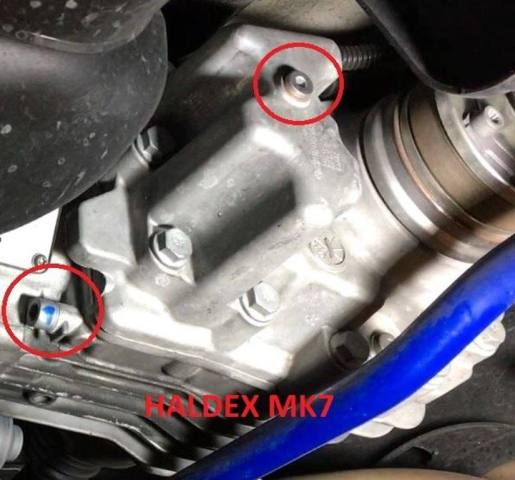 Haldex.JPG