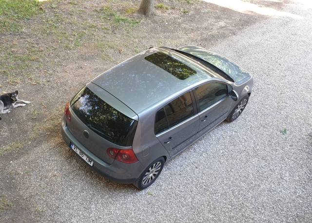 WhatsApp Image 2025-01-28 at 11.35.15.jpeg