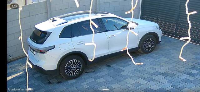 WhatsApp Image 2025-01-04 at 12.10.27.jpeg