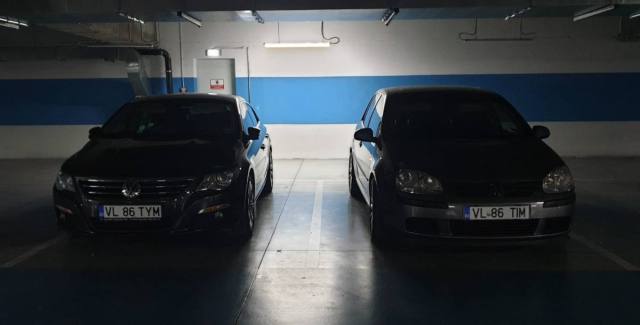 WhatsApp Image 2025-01-28 at 10.46.55.jpeg