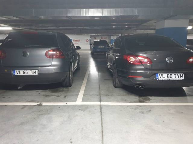 WhatsApp Image 2025-01-28 at 10.46.09.jpeg