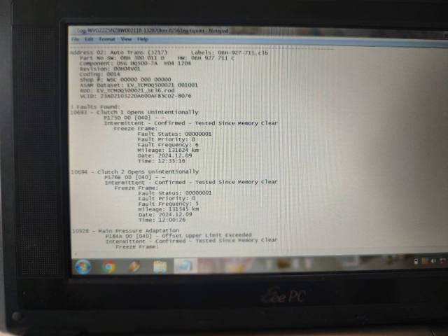 WhatsApp Image 2024-12-13 at 10.56.56_d6f5f995.jpg