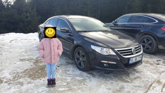 WhatsApp Image 2025-01-28 at 10.44.55.jpeg