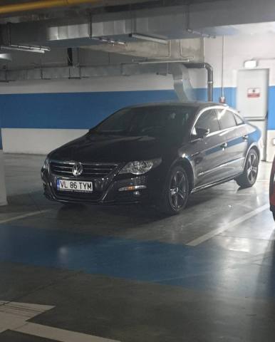 WhatsApp Image 2025-01-28 at 10.44.06.jpeg