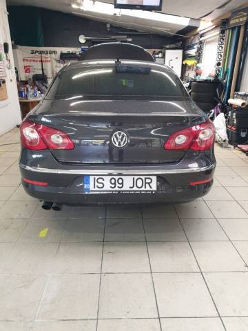 WhatsApp Image 2025-01-28 at 10.48.15.jpeg