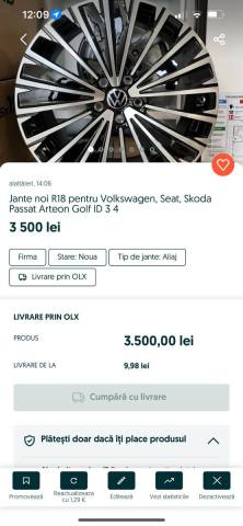 WhatsApp Image 2025-01-04 at 12.09.57.jpeg