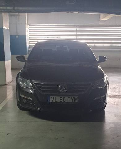 WhatsApp Image 2025-01-28 at 10.47.56.jpeg