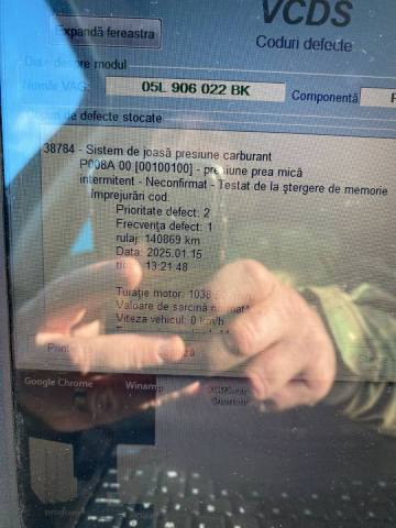 WhatsApp Image 2025-01-15 at 18.22.37.jpeg