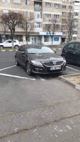 WhatsApp Image 2025-01-28 at 10.44.28.jpeg