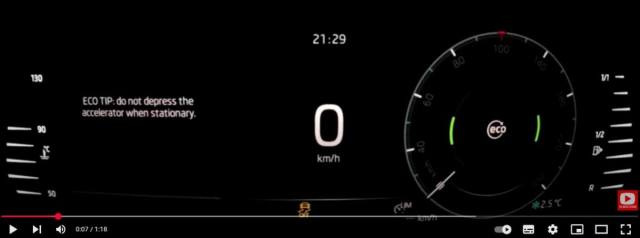 octavia IV 150 CP 0 KMH.jpg