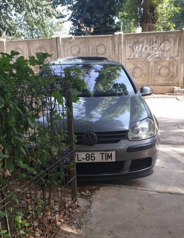 WhatsApp Image 2025-01-28 at 11.33.14.jpeg