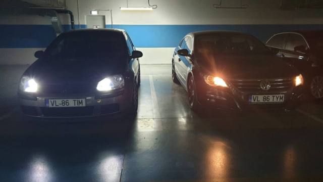 WhatsApp Image 2025-01-28 at 10.45.29.jpeg