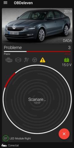 Screenshot_20241127_091927_OBDeleven.thumb.jpg.cbe768ea1708a5323409190360a98c4f.jpg