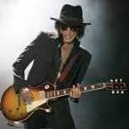 joeperry
