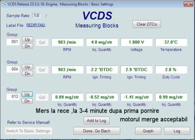 2.Dupa ce isi revine .jpg