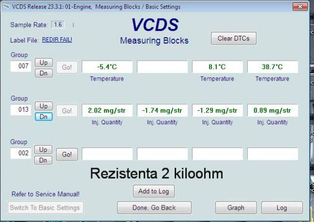 1.rezistenta 2 ko.jpg