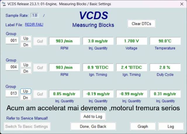 4.mers naspa motor cald.jpg