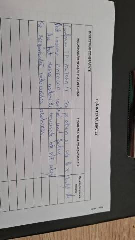 WhatsApp Image 2025-02-13 at 11.34.52 (1).jpeg