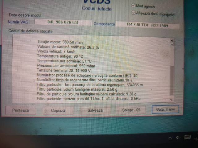 WhatsApp Image 2025-02-13 at 18.10.48.jpeg