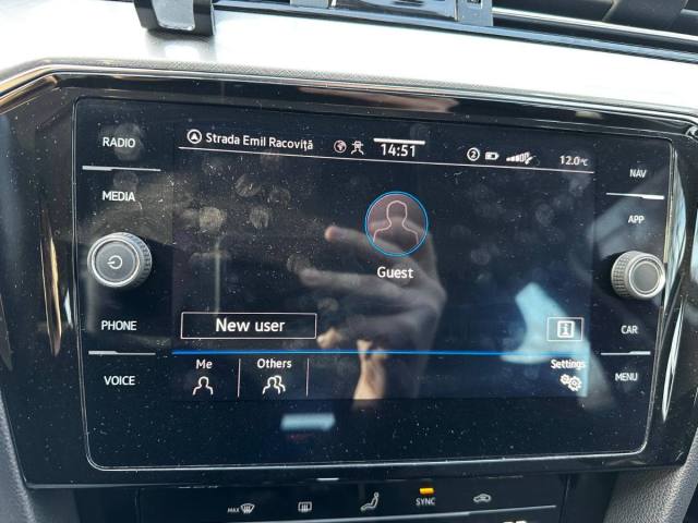 WhatsApp Image 2025-02-14 at 17.39.56_6fc0a0c4.jpg