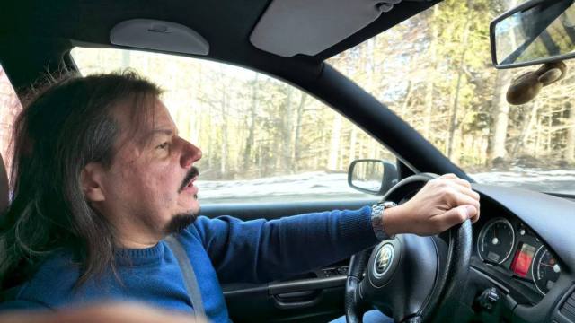 PHOTO-2025-02-17-23-51-34 (1).jpg