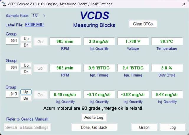 3.Mers ok temperatura 90 .jpg