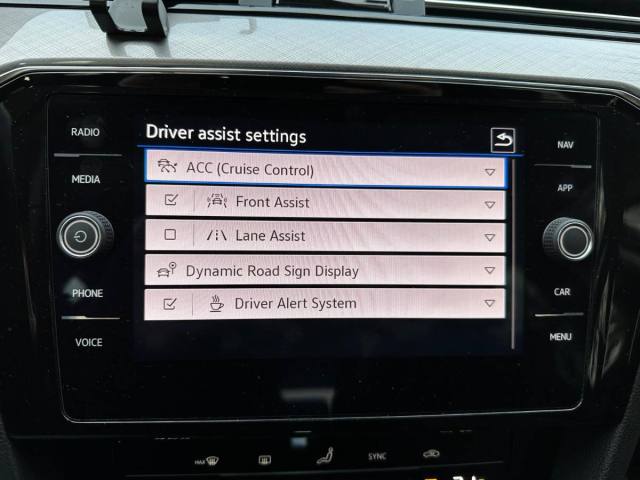 WhatsApp Image 2025-02-14 at 17.39.56_a7b0e5c6.jpg