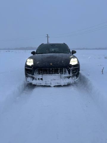 WhatsApp Image 2025-02-19 at 10.35.07_245c94bf.jpg