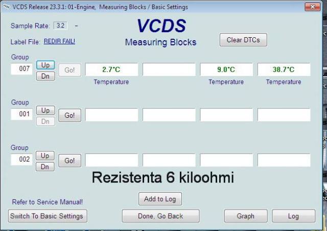 2.rezistenta 5 ko.jpg