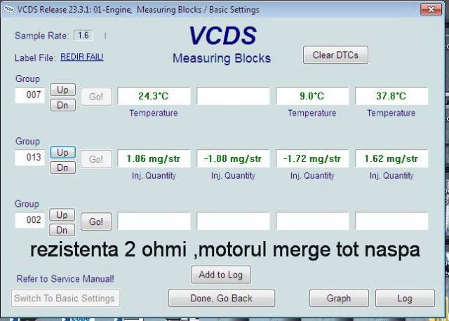 3.rezistenta 2 ohmi.jpg