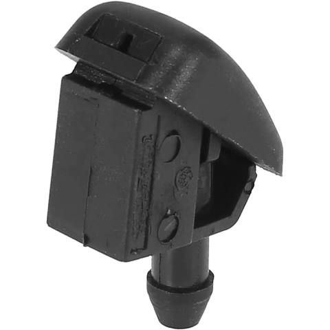 27-0638 (1)-1200x1200.jpg