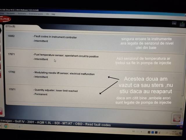 eroare golf sdi.jpg