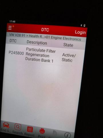 WhatsApp Image 2025-01-20 at 19.59.52.jpeg