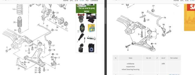 WhatsApp Image 2025-02-26 at 00.29.12_3da975e4.jpg