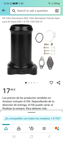 Screenshot_20250202_125607_Amazon Shopping.png