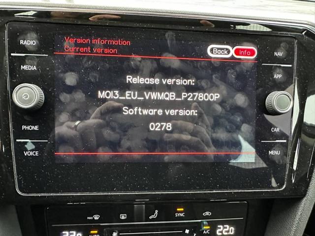 WhatsApp Image 2025-02-15 at 15.59.59_52171cf2.jpg