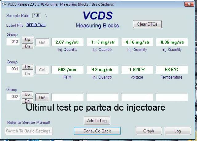 5.proba injectoare.jpg
