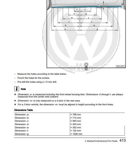 sideskirt measurements.JPG