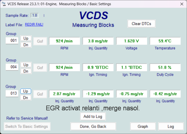 egr activat nasol.png