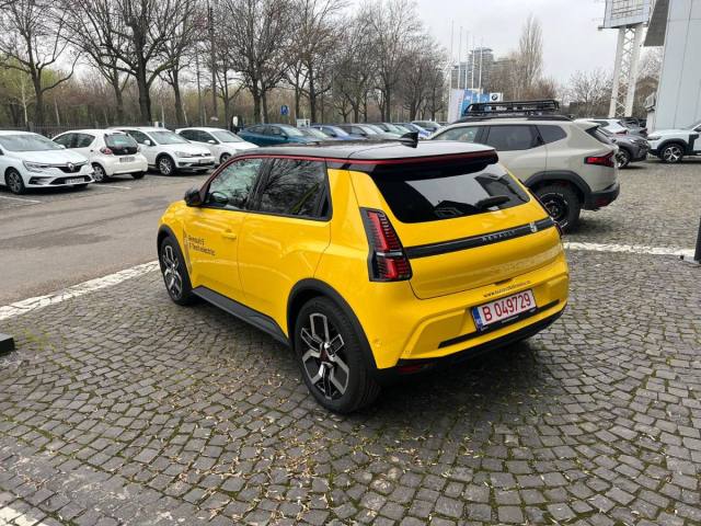 WhatsApp Image 2025-03-29 at 20.57.14.jpeg