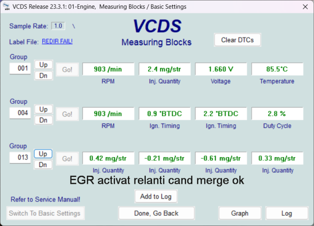 egr activat relanti.png