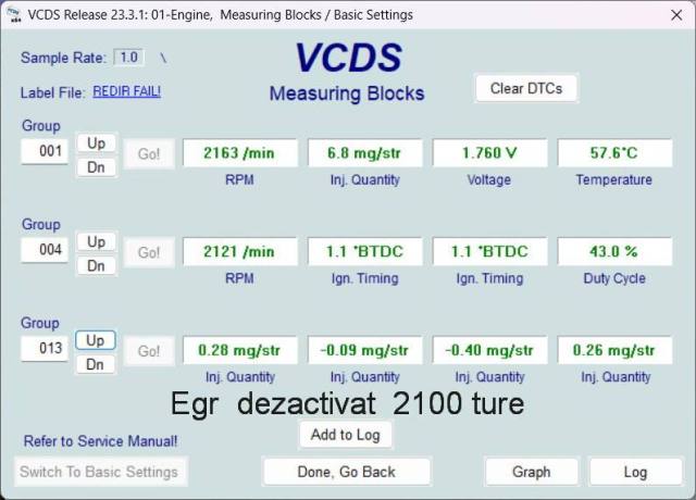 EGR dezactivat 2000 ture.jpg