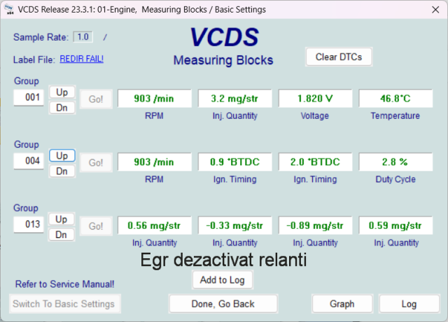 EGR dezactivat relanti.png