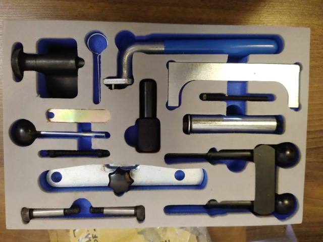 cale distributie.jpg