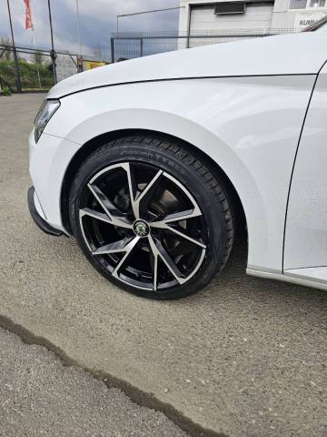 WhatsApp Image 2025-04-04 at 10.24.27 (1).jpeg